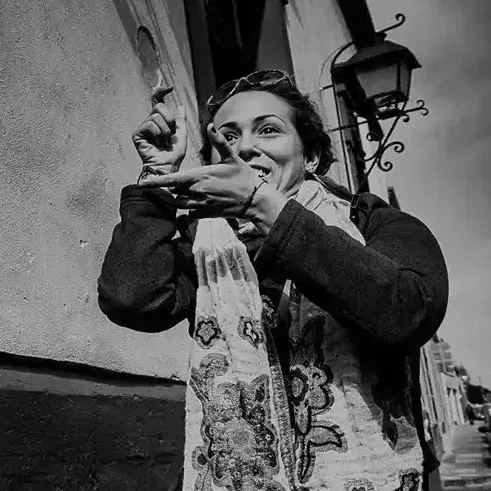 Tam Rico, destination wedding photographer in Cancun