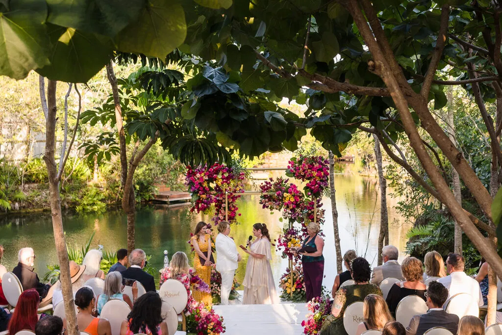 LGBTQ+ couple photo session tips by Tam Rico Photo